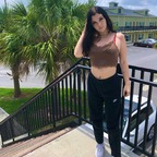Download baya1k OnlyFans leaks for free 

 profile picture