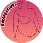 Download bayareafluph OnlyFans content for free 

 profile picture