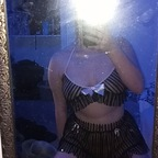 bayb6075 OnlyFans Leaks 

 profile picture