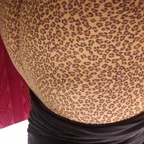 Onlyfans leaks baybaby056 

 profile picture