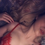 baybay (xoxo) OnlyFans Leaks 

 profile picture