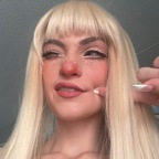 Free access to (@baybebona) Leaked OnlyFans 

 profile picture