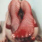 Free access to (@baybeedall) Leak OnlyFans 

 profile picture