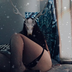 Onlyfans leaks baybeeee 

 profile picture