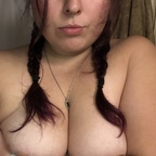 Emma (baybeeemm) Leak OnlyFans 

 profile picture