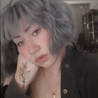 baybeeharley OnlyFans Leaked 

 profile picture