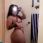 Onlyfans leaked baybeelove 

 profile picture