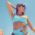 baybkitty_free OnlyFans Leaked 

 profile picture