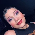 bayblys OnlyFans Leaks 

 profile picture