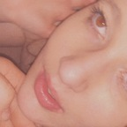 Free access to @baybyd23 Leaks OnlyFans 

 profile picture