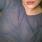Milky_Mama (baylee_kay) Leaks OnlyFans 

 profile picture