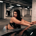 bayleehope (Baylee Hope) OnlyFans Leaked Videos and Pictures 

 profile picture