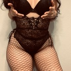 Download bayleerose1 OnlyFans content for free 

 profile picture