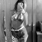 Baylei Cox (bayleicox) Leaked OnlyFans 

 profile picture