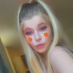 bayleyboston OnlyFans Leaked 

 profile picture