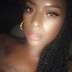 bayli (Bella Bayli) free OnlyFans Leaked Pictures and Videos 

 profile picture