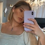 baylie_rose OnlyFans Leaks 

 profile picture