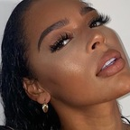 bayliebleu (Bayliebleu) OnlyFans Leaked Content 

 profile picture