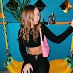 Onlyfans leak bayyyliea 

 profile picture