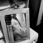 bazzo123 (Bazzo123) OnlyFans Leaks 

 profile picture