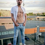 bazzzfitness OnlyFans Leaked Photos and Videos 

 profile picture