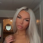 Free access to (@bb.blossom) Leaked OnlyFans 

 profile picture