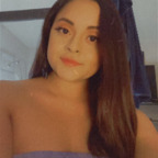 Download bb.brendaa OnlyFans videos and photos for free 

 profile picture
