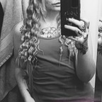 bb.temptress (BB Temptress 😜) OnlyFans Leaks 

 profile picture