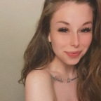 B (@bb0998) Leaked OnlyFans 

 profile picture