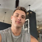 bb543741 (Blaśe) OnlyFans Leaked Content 

 profile picture