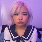 bb_avy OnlyFans Leaked Photos and Videos 

 profile picture