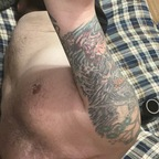 bb_bottom79 (Mattie Bottoms) OnlyFans Leaked Pictures & Videos 

 profile picture