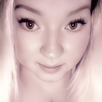 Download bbaby.girll06 OnlyFans content for free 

 profile picture