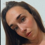 Onlyfans leaks bbabygold 

 profile picture