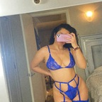 bbabyguurl OnlyFans Leaked 

 profile picture