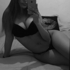 Onlyfans leaked bbabysex 

 profile picture