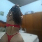 Juliett🧚‍♀️ (@bbabysweet13) Leaked OnlyFans 

 profile picture