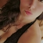 Download bbabyyyy OnlyFans leaks for free 

 profile picture