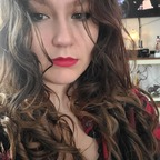 bbad4good OnlyFans Leak 

 profile picture