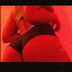 bbaddggyall (Badgyal) free OnlyFans content 

 profile picture