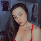 Free access to (@bbaegirl97) Leaks OnlyFans 

 profile picture