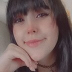 bbakedbeans420 (Sara Ruth) free OnlyFans Leaked Content 

 profile picture