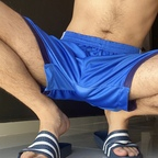 Download bballslides OnlyFans videos and photos for free 

 profile picture