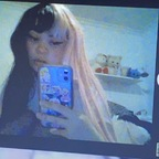 bbambie OnlyFans Leak 

 profile picture