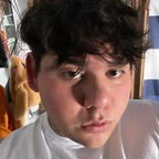 bbauggie (august) OnlyFans Leaked Pictures and Videos 

 profile picture