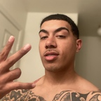 Onlyfans leaked bbaw18 

 profile picture