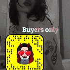 Babykay @bbaykay Leaks OnlyFans 

 profile picture