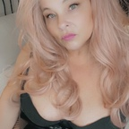 Bbbabzy bbbabzy Leak OnlyFans 

 profile picture