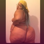 Onlyfans leaked bbbad 

 profile picture