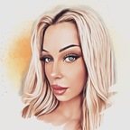 Download bbbarbiexxx OnlyFans videos and photos for free 

 profile picture